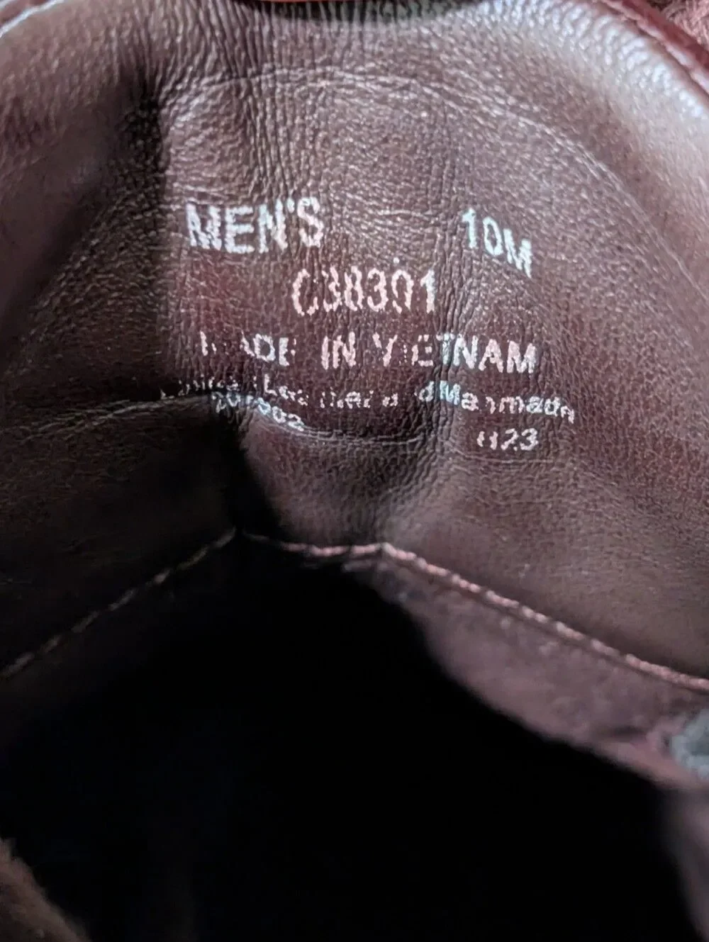 Cole Haan ​brand cole